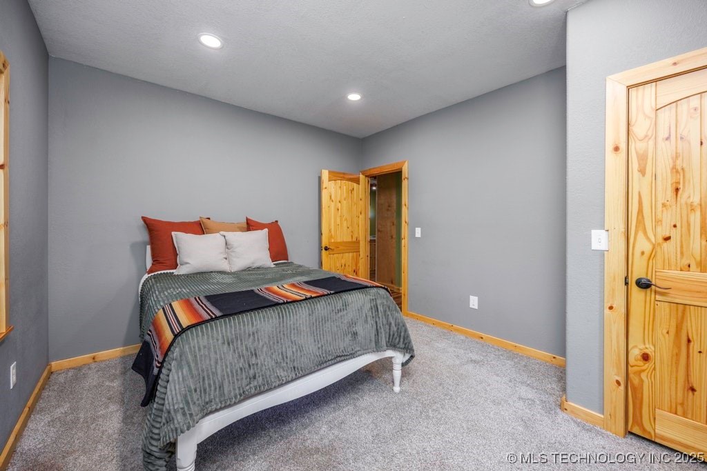 346 County Road 2570 Property Photo 27