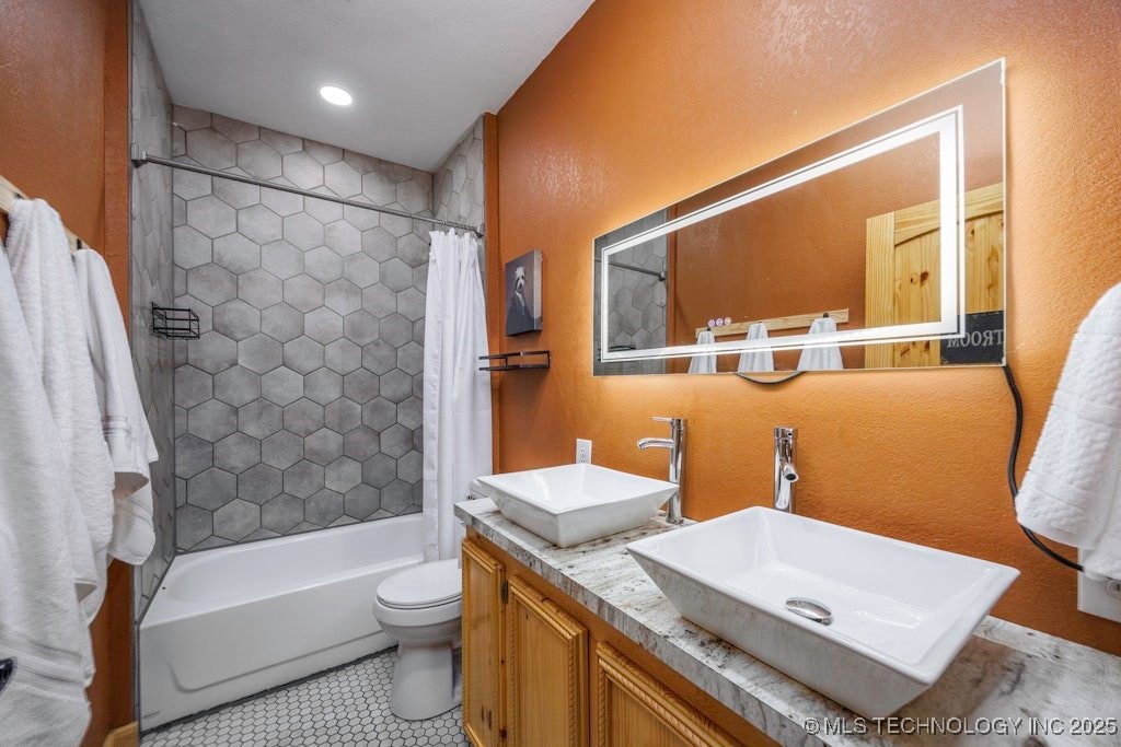 346 County Road 2570 Property Photo 28