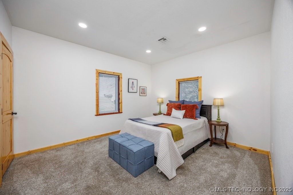 346 County Road 2570 Property Photo 29