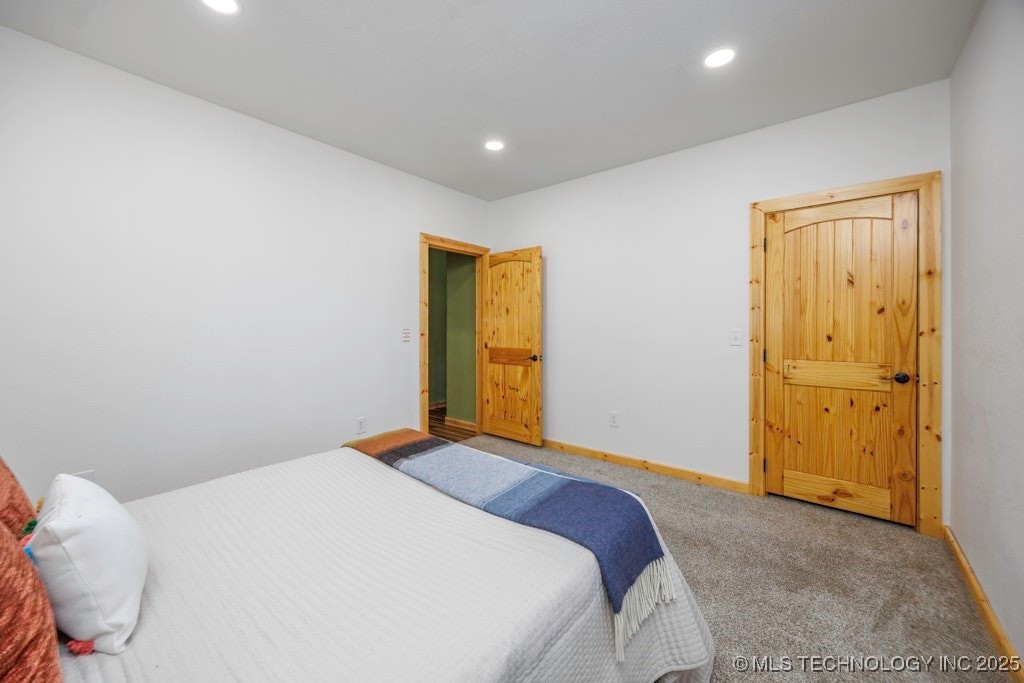 346 County Road 2570 Property Photo 30