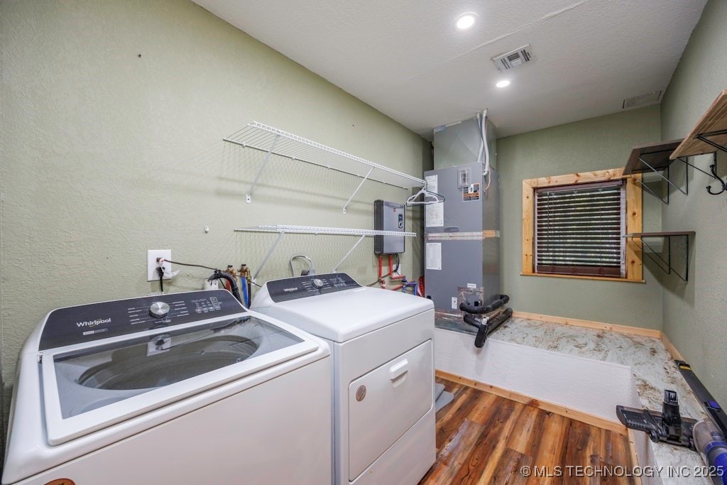 346 County Road 2570 Property Photo 31