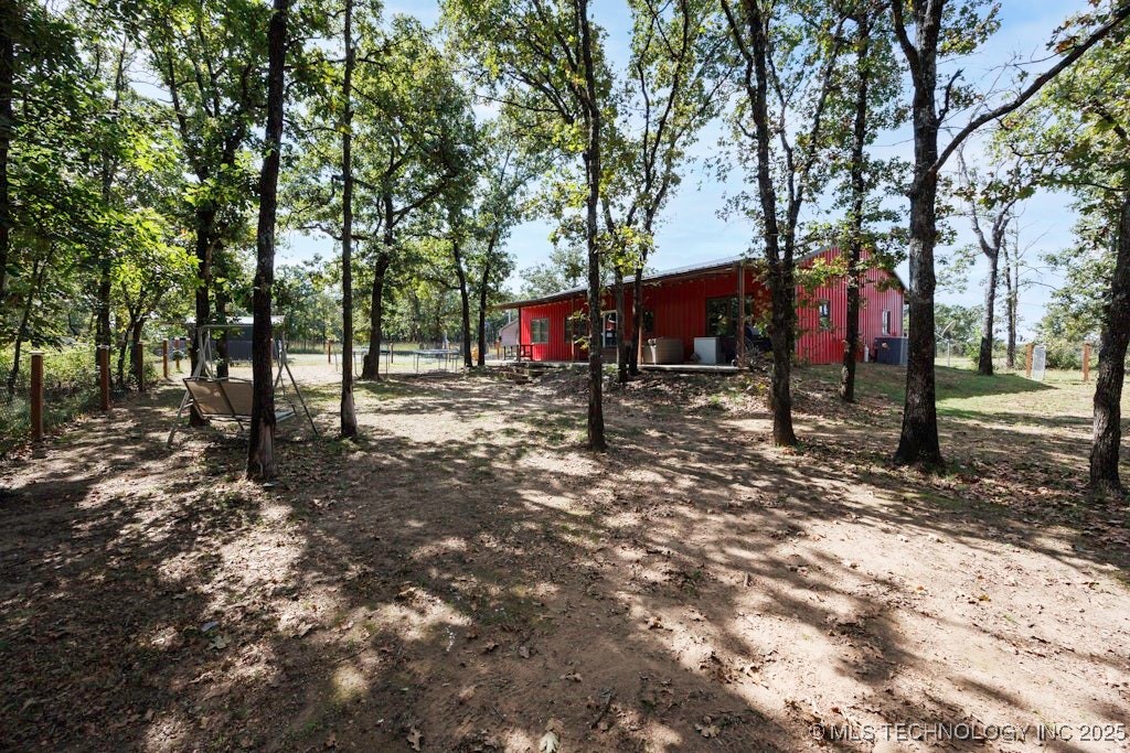 346 County Road 2570 Property Photo 32