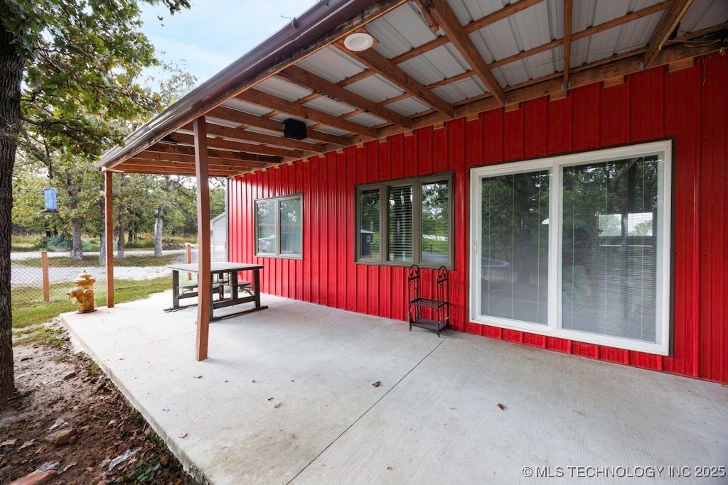 346 County Road 2570 Property Photo 34