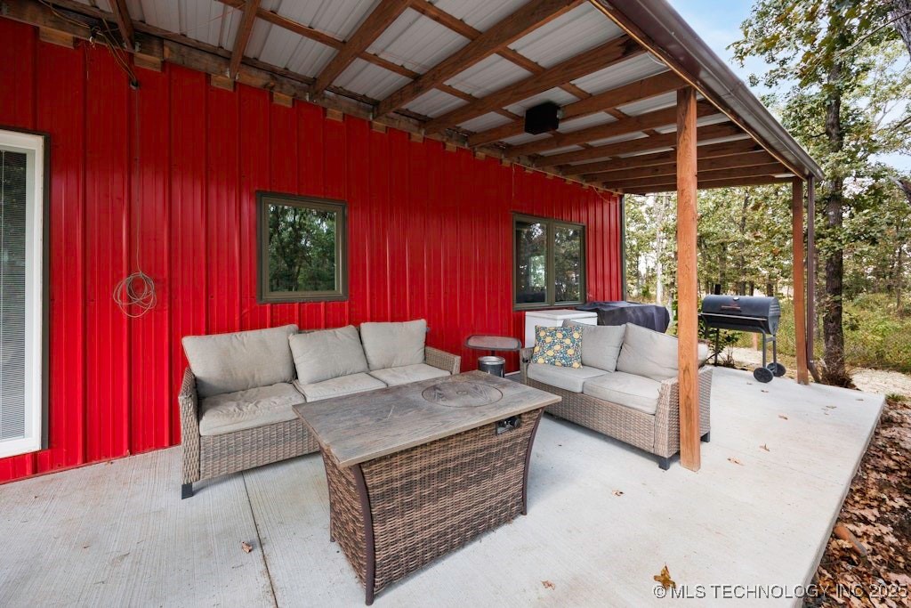 346 County Road 2570 Property Photo 35