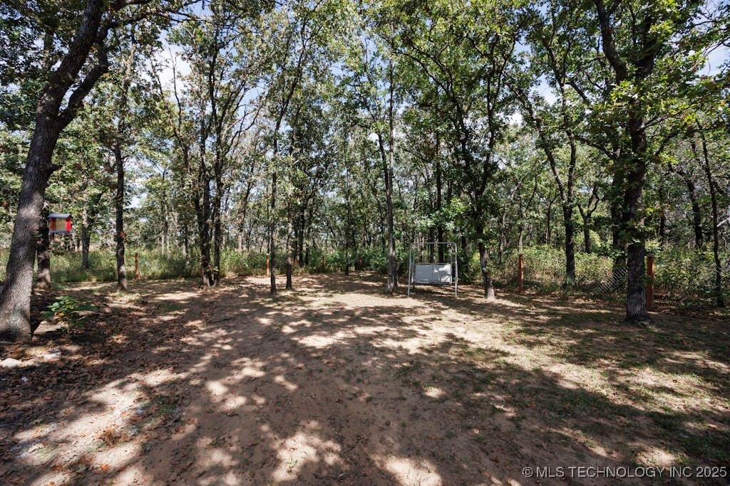 346 County Road 2570 Property Photo 37