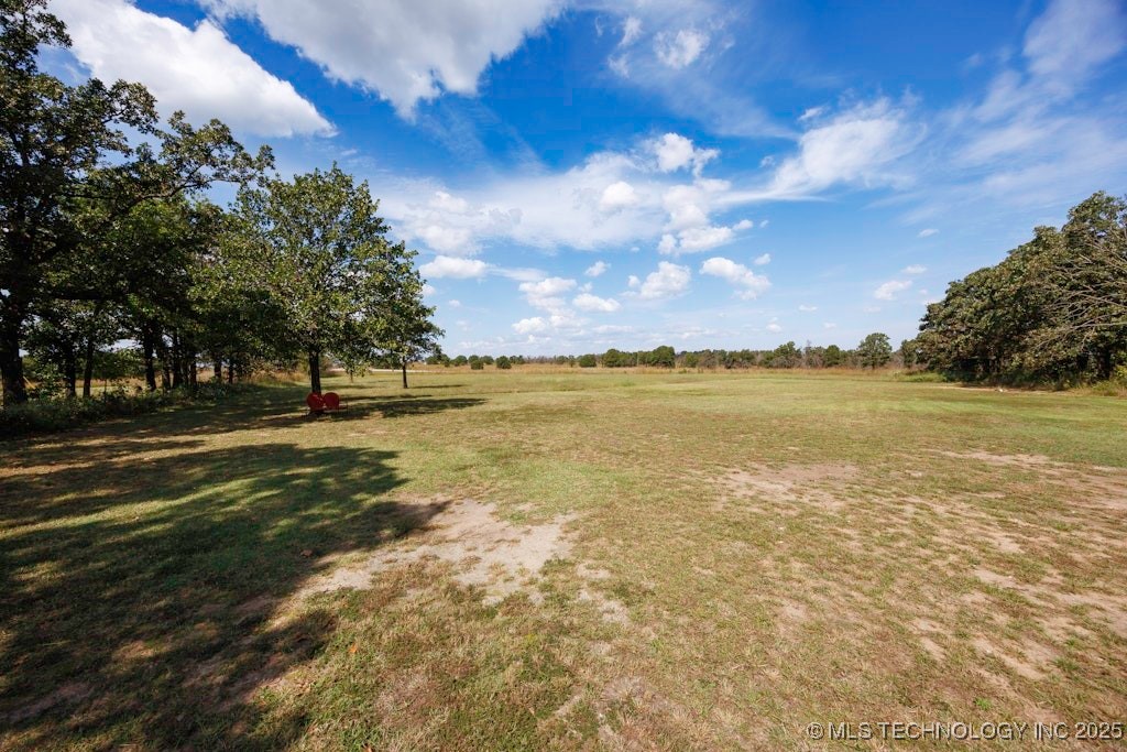 346 County Road 2570 Property Photo 41