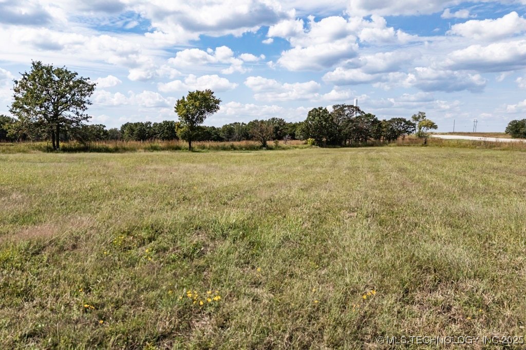 346 County Road 2570 Property Photo 42