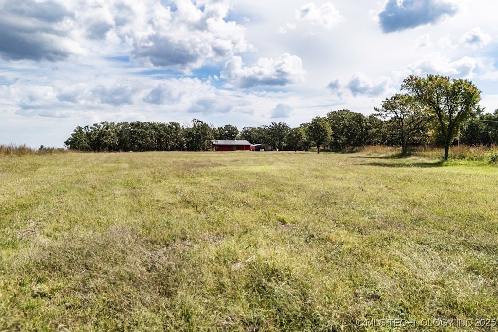 346 County Road 2570 Property Photo 43