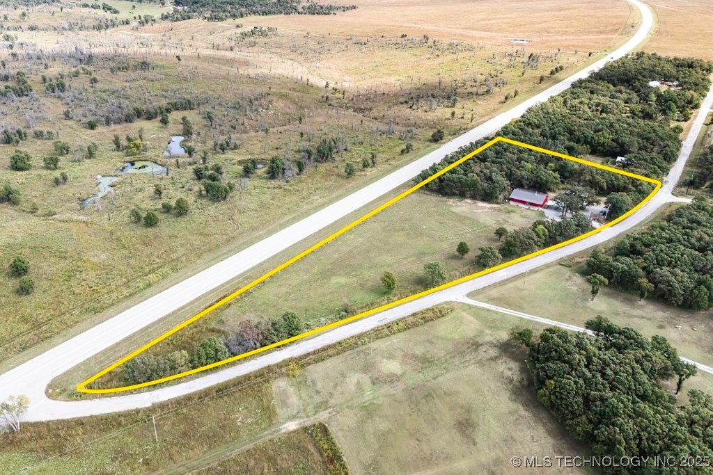 346 County Road 2570 Property Photo 45