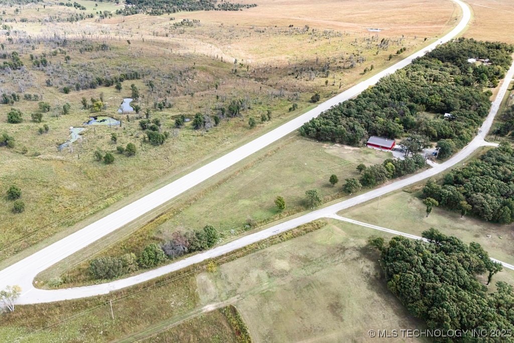 346 County Road 2570 Property Photo 46