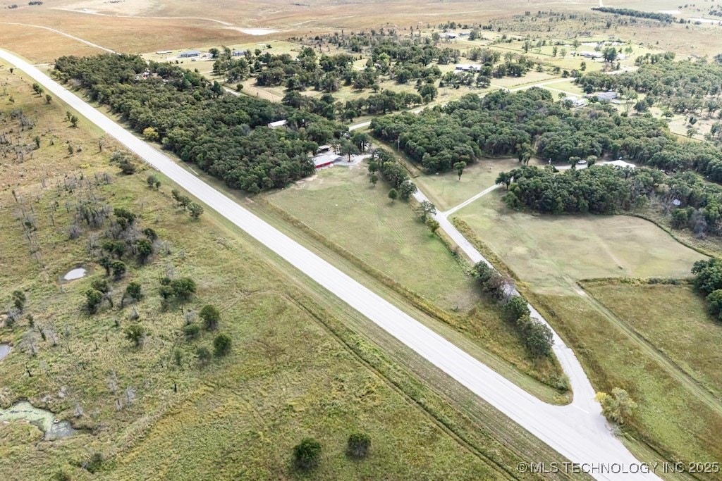 346 County Road 2570 Property Photo 47