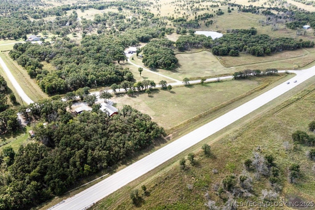 346 County Road 2570 Property Photo 48