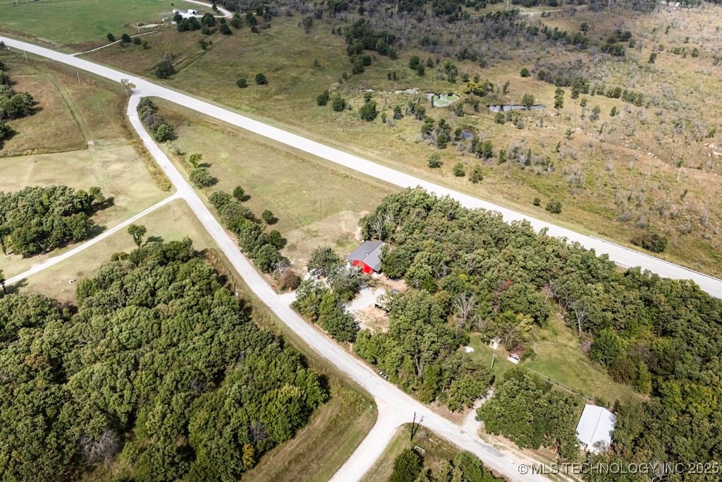 346 County Road 2570 Property Photo 49