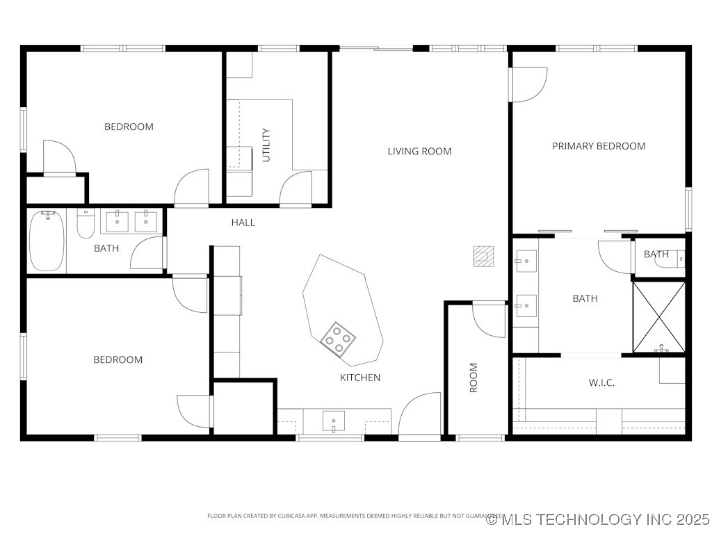 346 County Road 2570 Property Photo 50