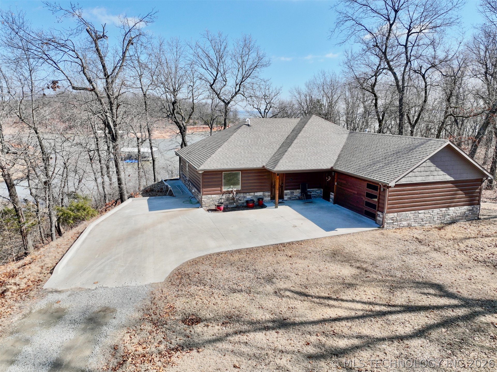 117051 S 4238 Road Property Photo 2