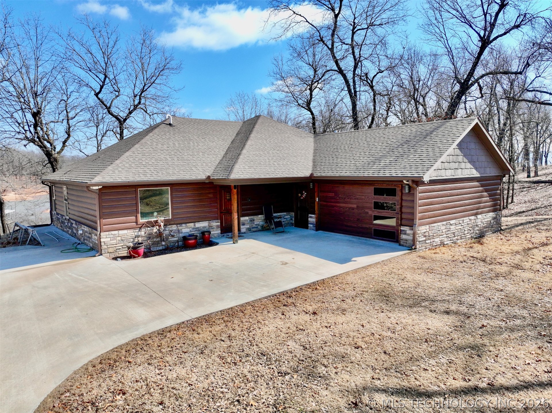 117051 S 4238 Road Property Photo 3