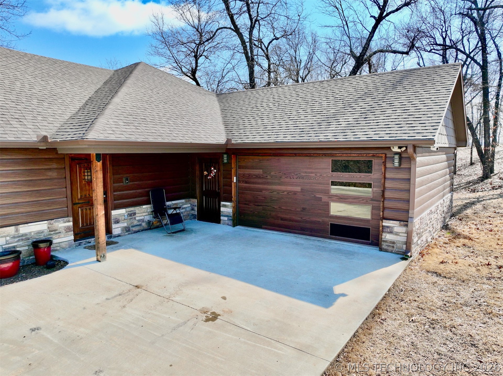 117051 S 4238 Road Property Photo 4