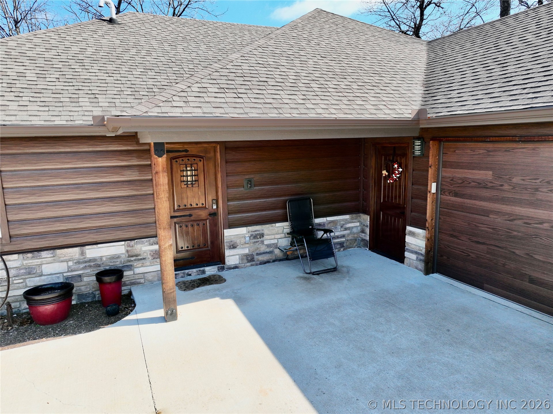 117051 S 4238 Road Property Photo 5