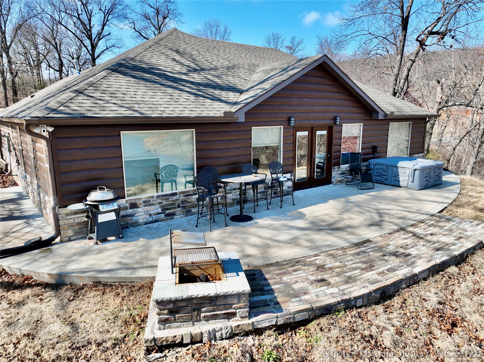 117051 S 4238 Road Property Photo 7