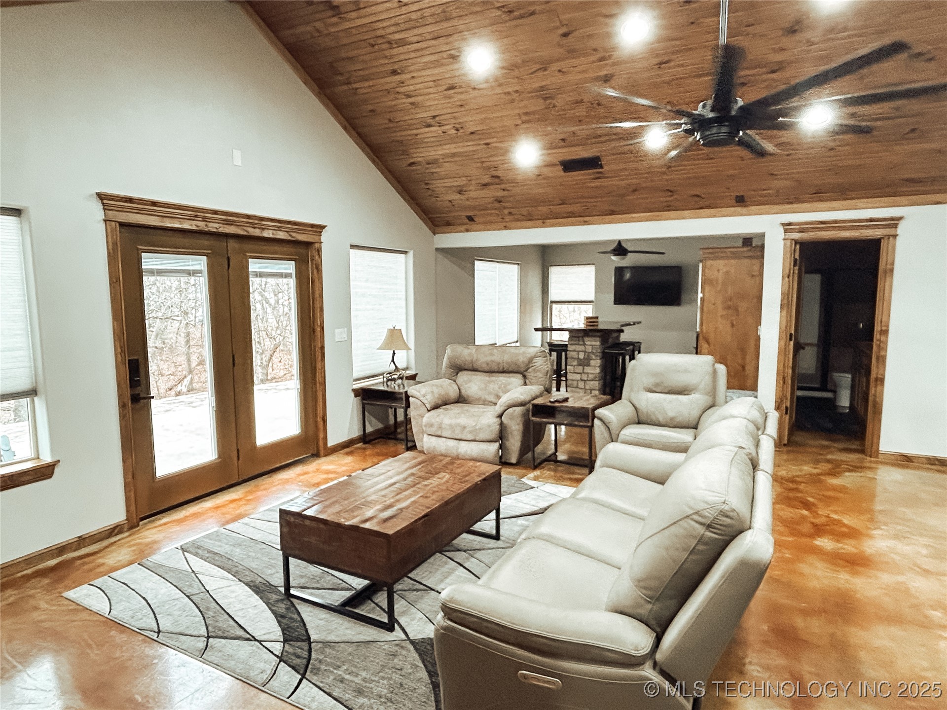 117051 S 4238 Road Property Photo 8