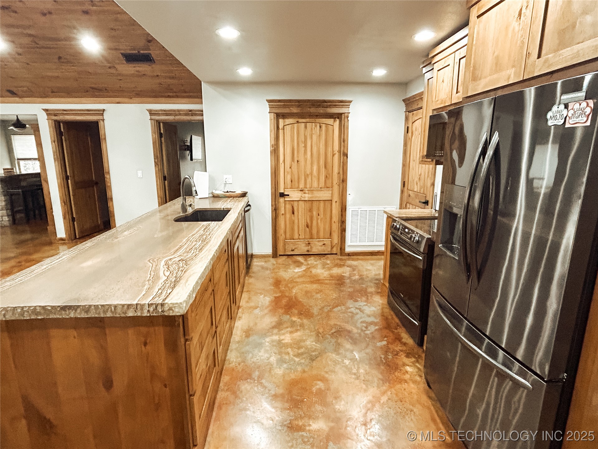 117051 S 4238 Road Property Photo 10