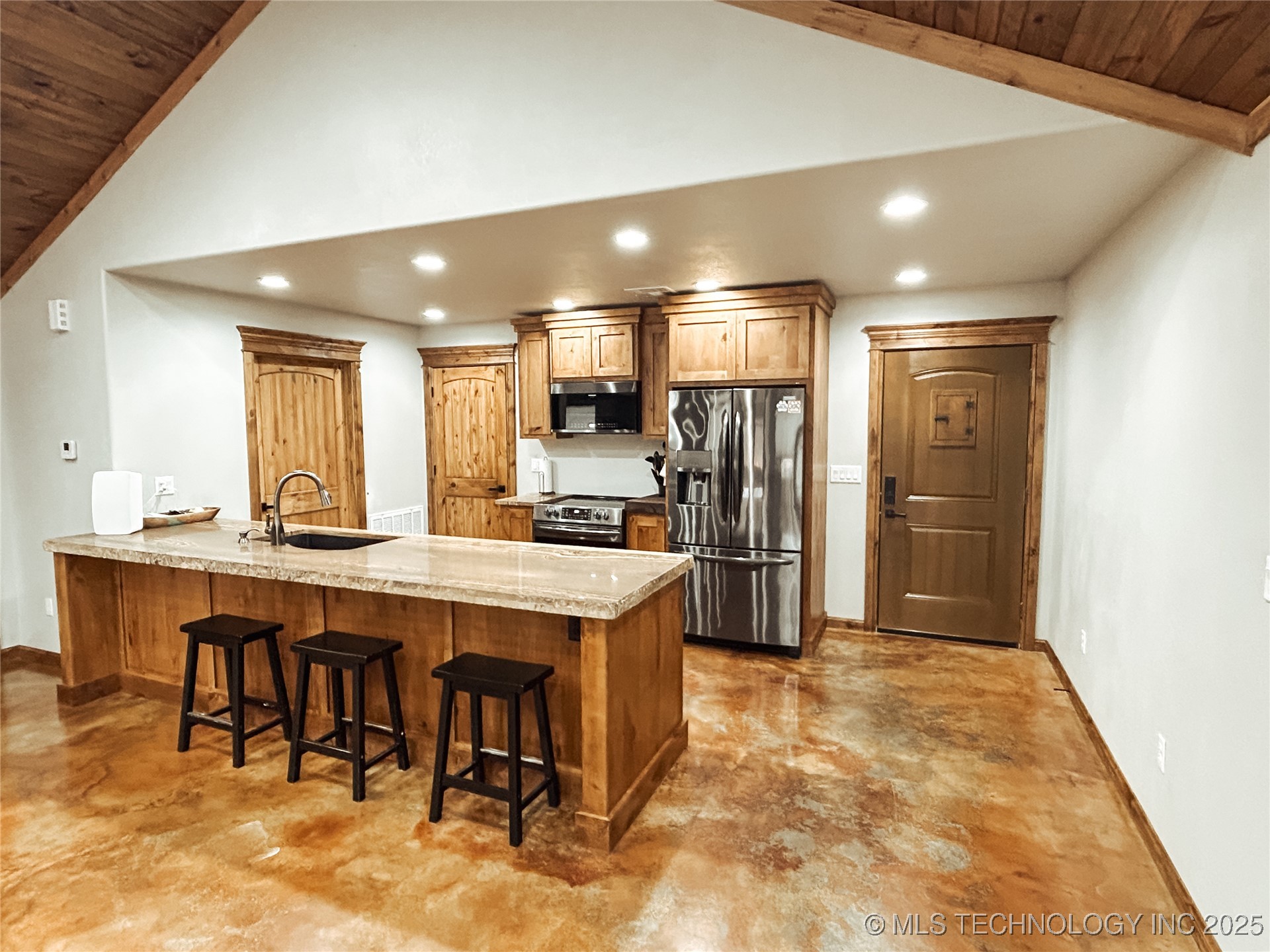 117051 S 4238 Road Property Photo 11