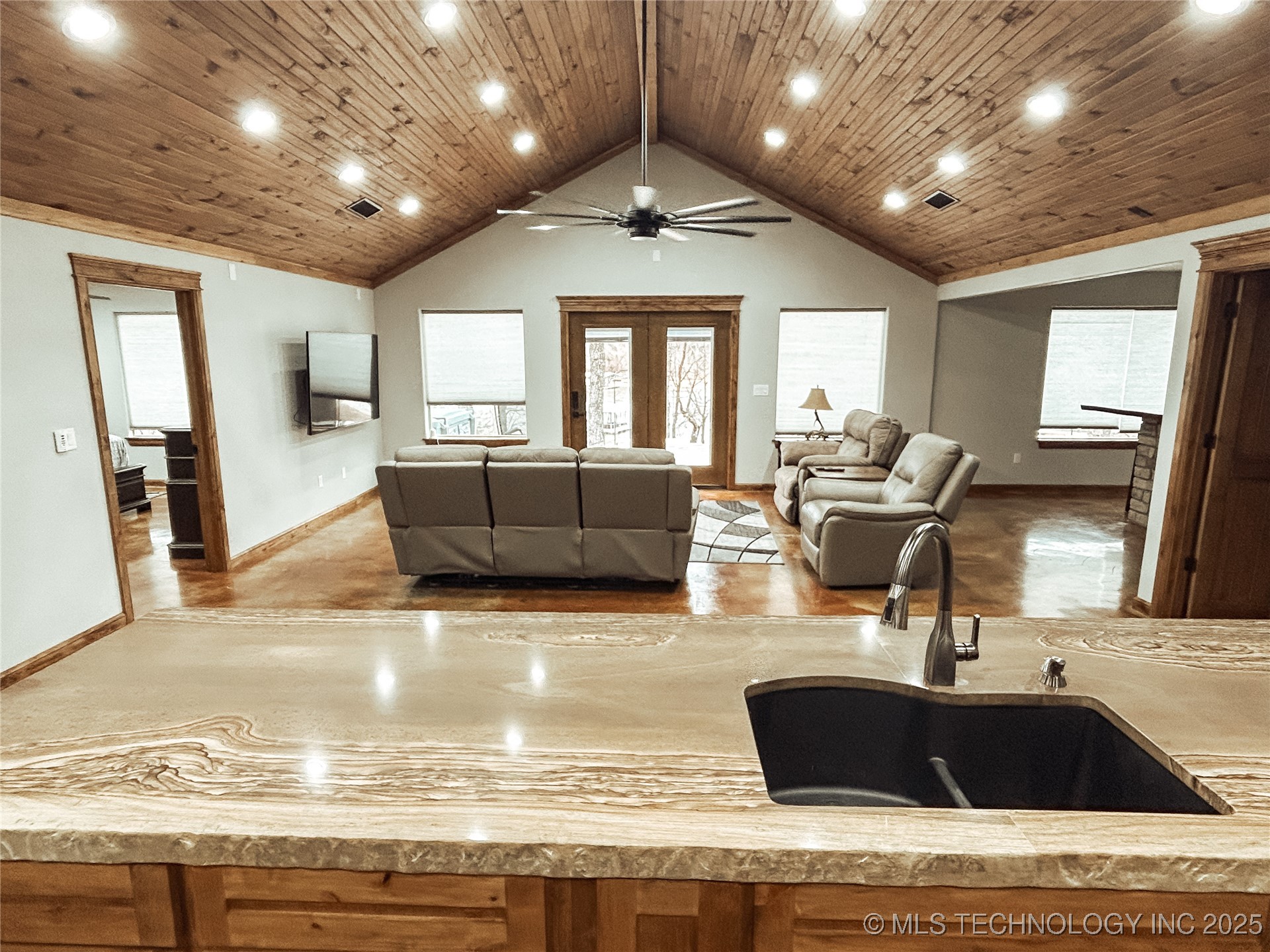 117051 S 4238 Road Property Photo 13