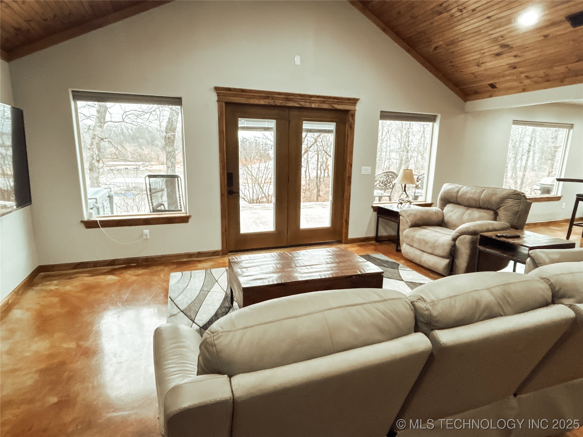 117051 S 4238 Road Property Photo 14