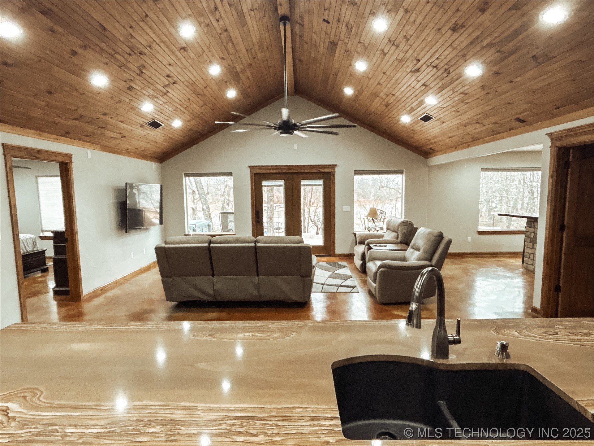 117051 S 4238 Road Property Photo 15