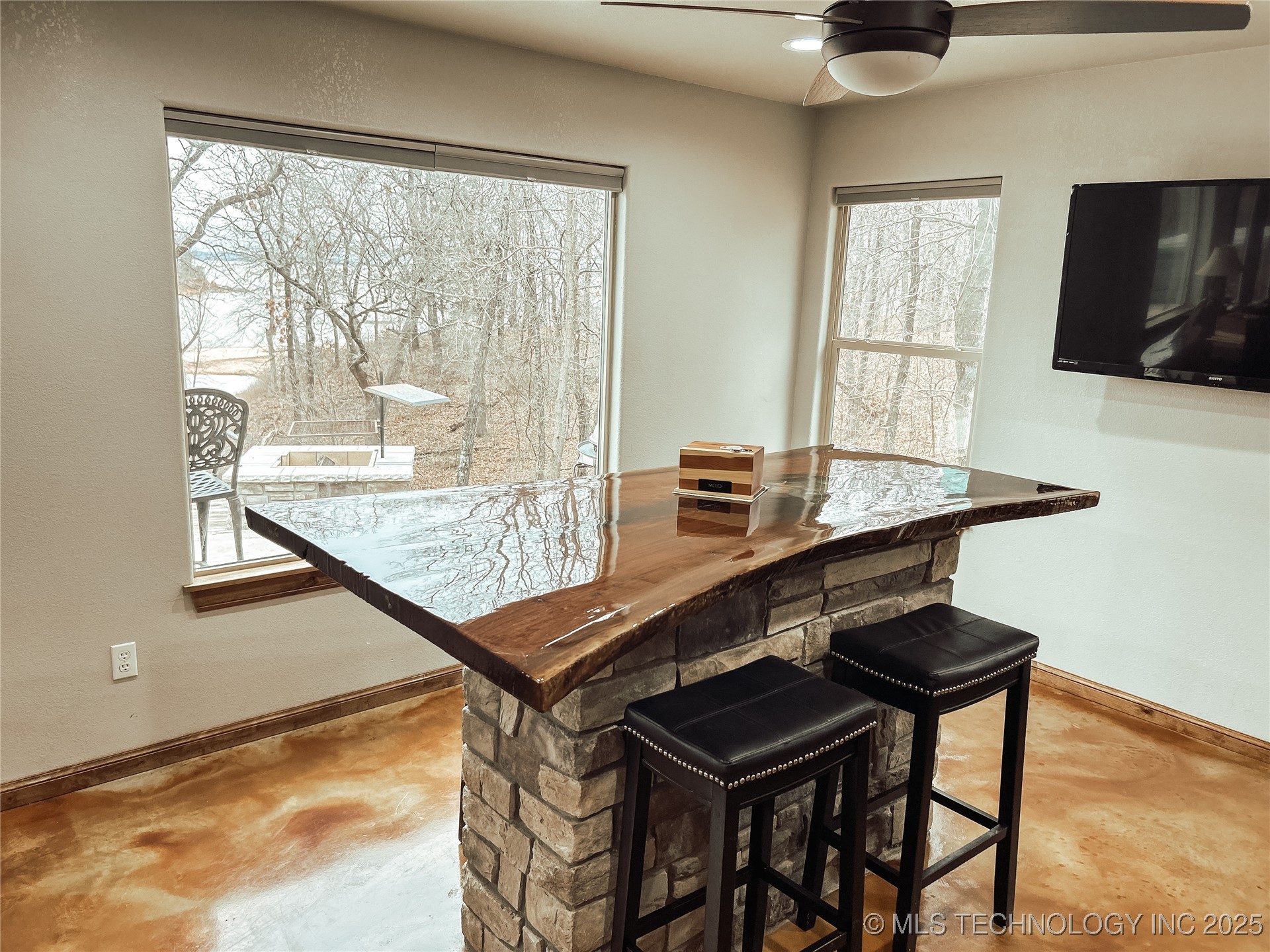 117051 S 4238 Road Property Photo 17