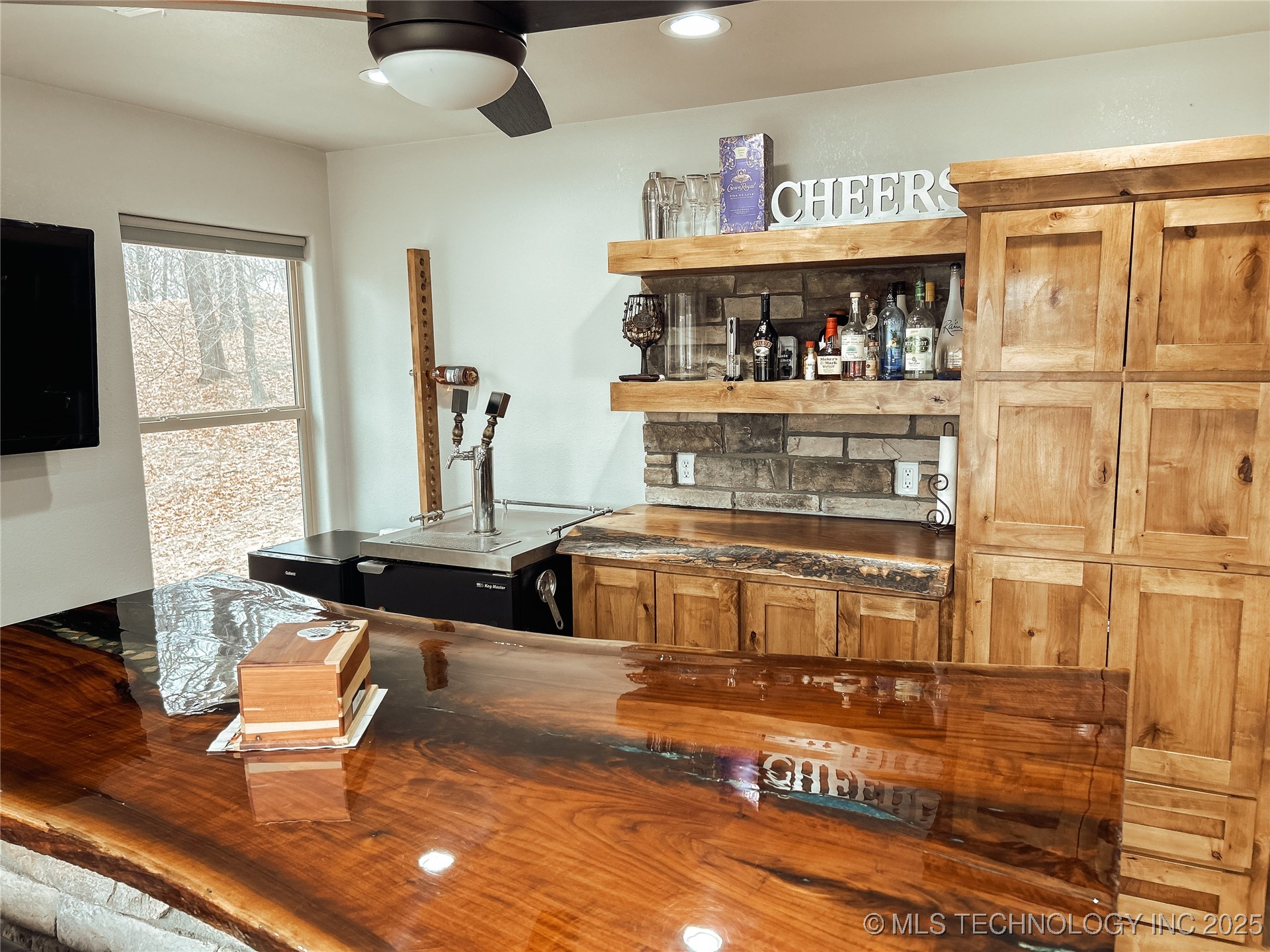 117051 S 4238 Road Property Photo 18