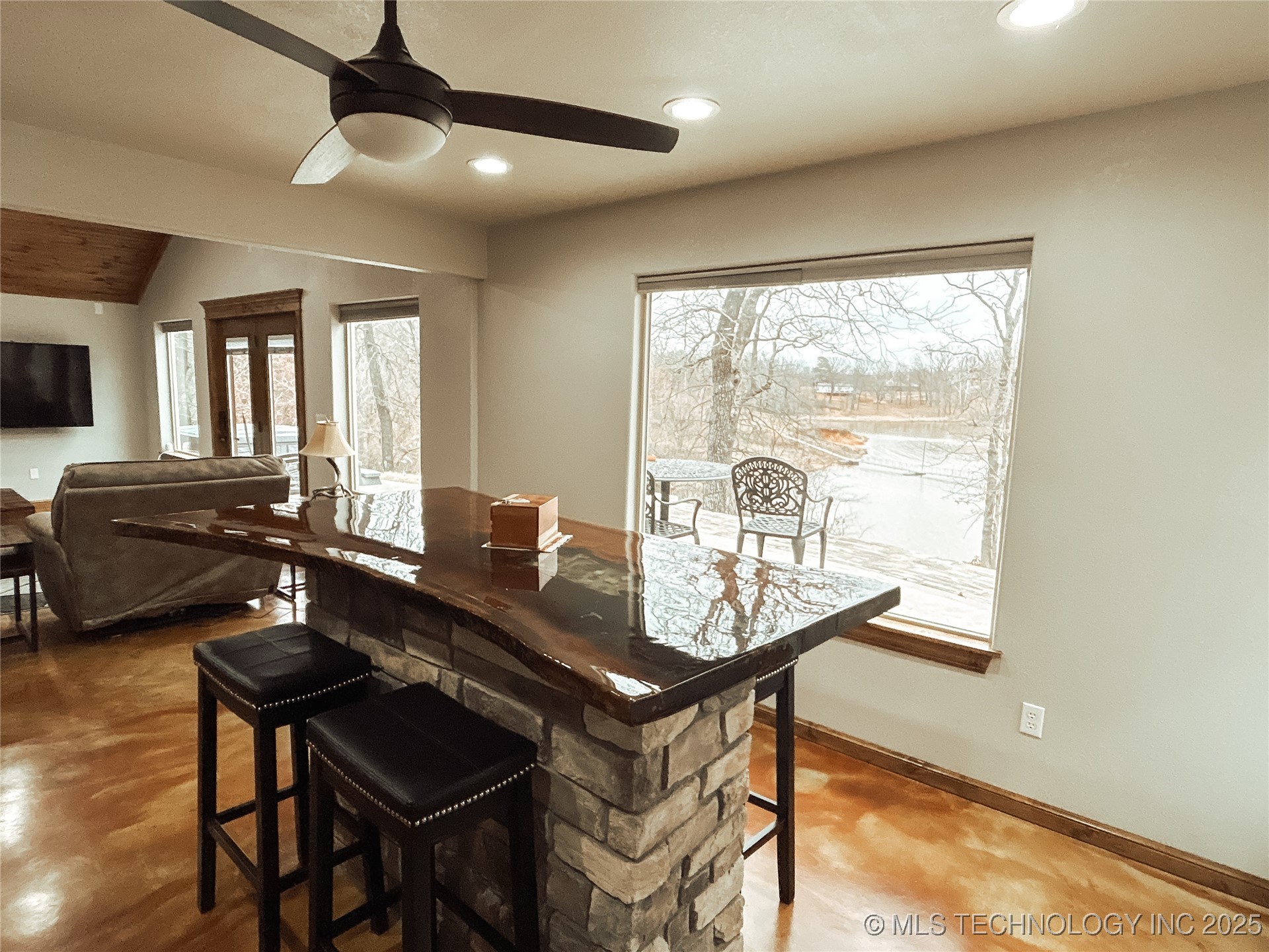 117051 S 4238 Road Property Photo 19