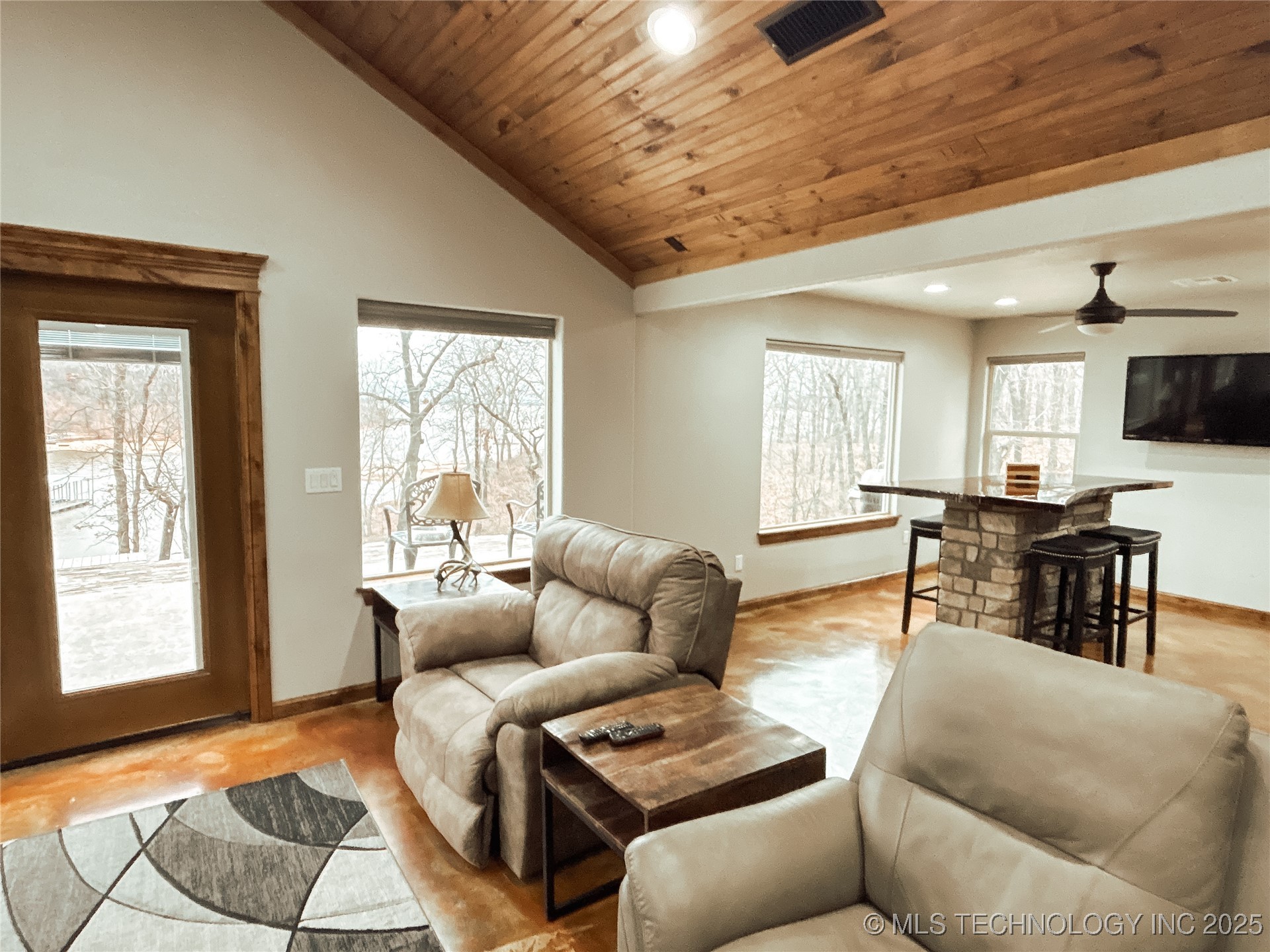 117051 S 4238 Road Property Photo 20