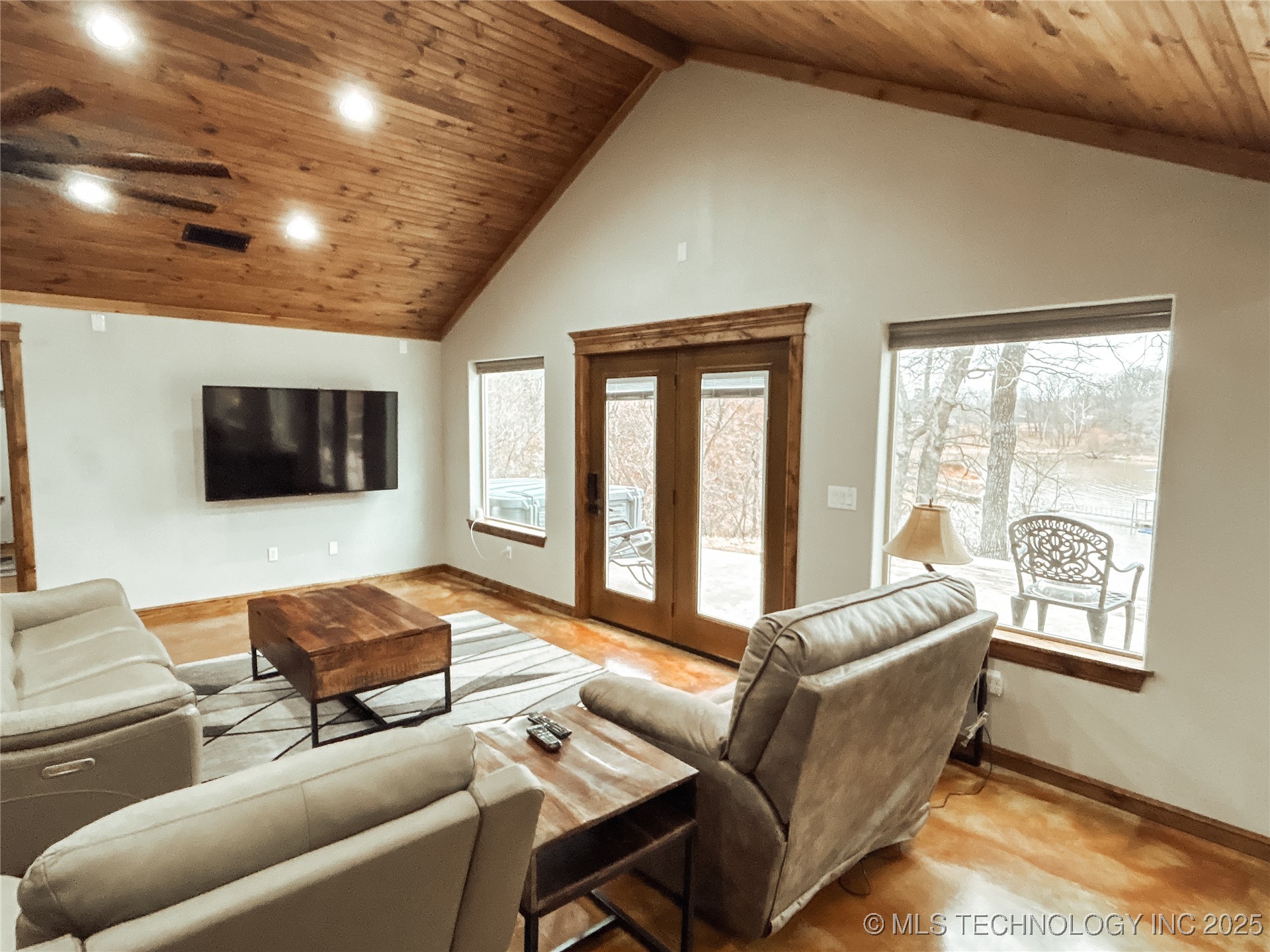 117051 S 4238 Road Property Photo 21