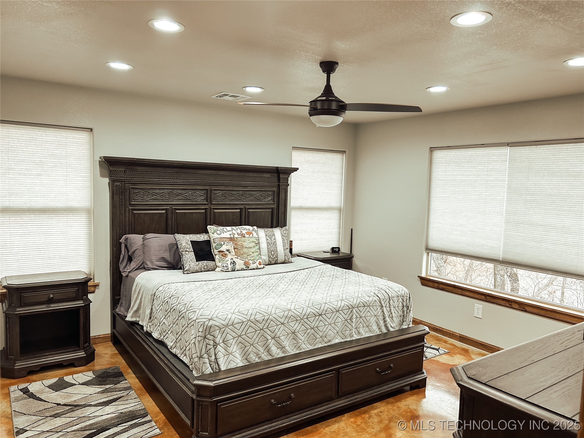 117051 S 4238 Road Property Photo 22