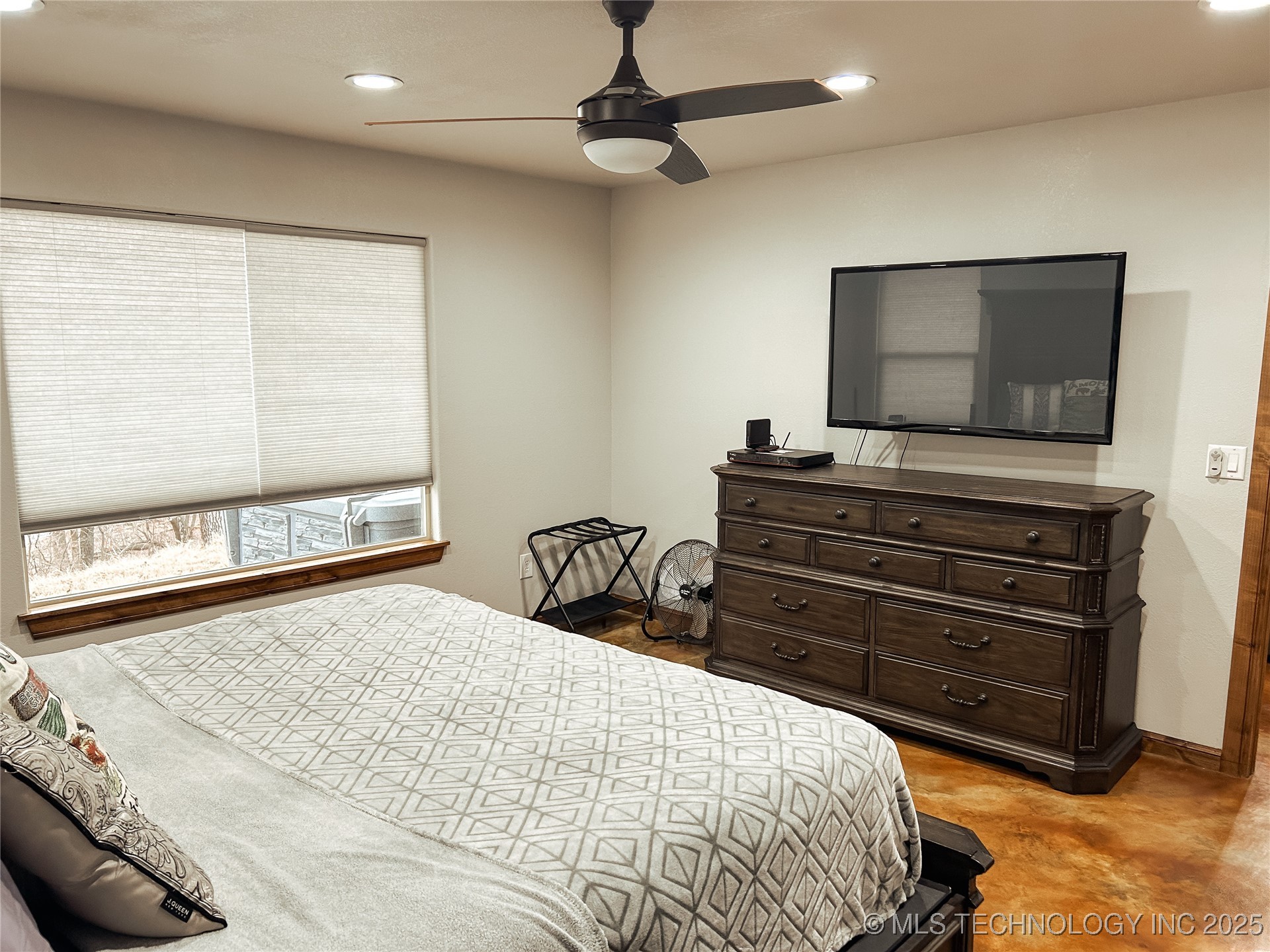 117051 S 4238 Road Property Photo 23