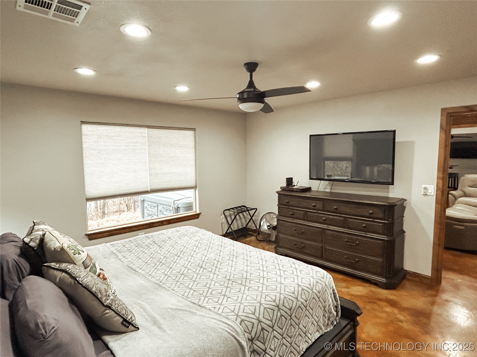 117051 S 4238 Road Property Photo 24