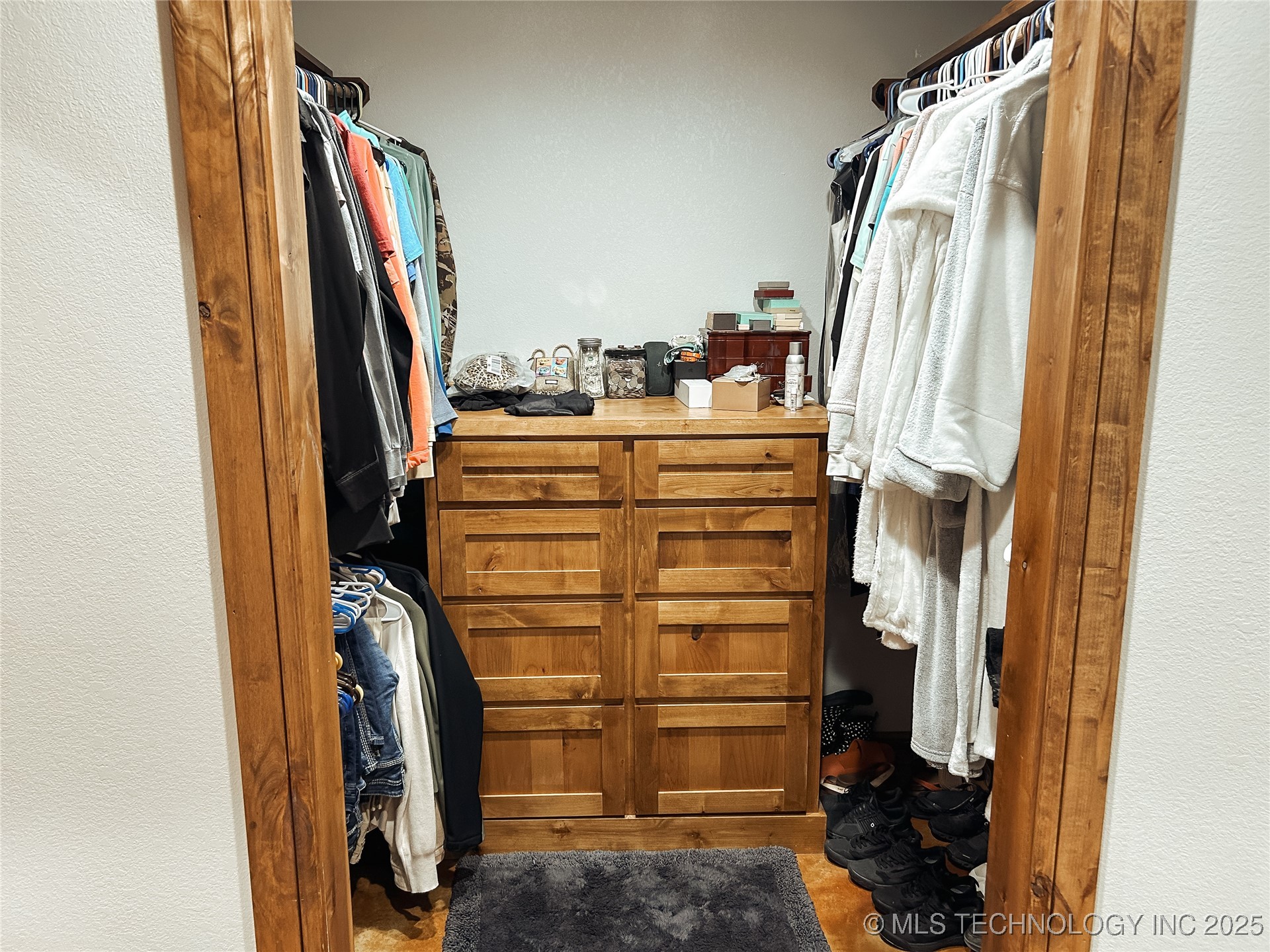 117051 S 4238 Road Property Photo 25