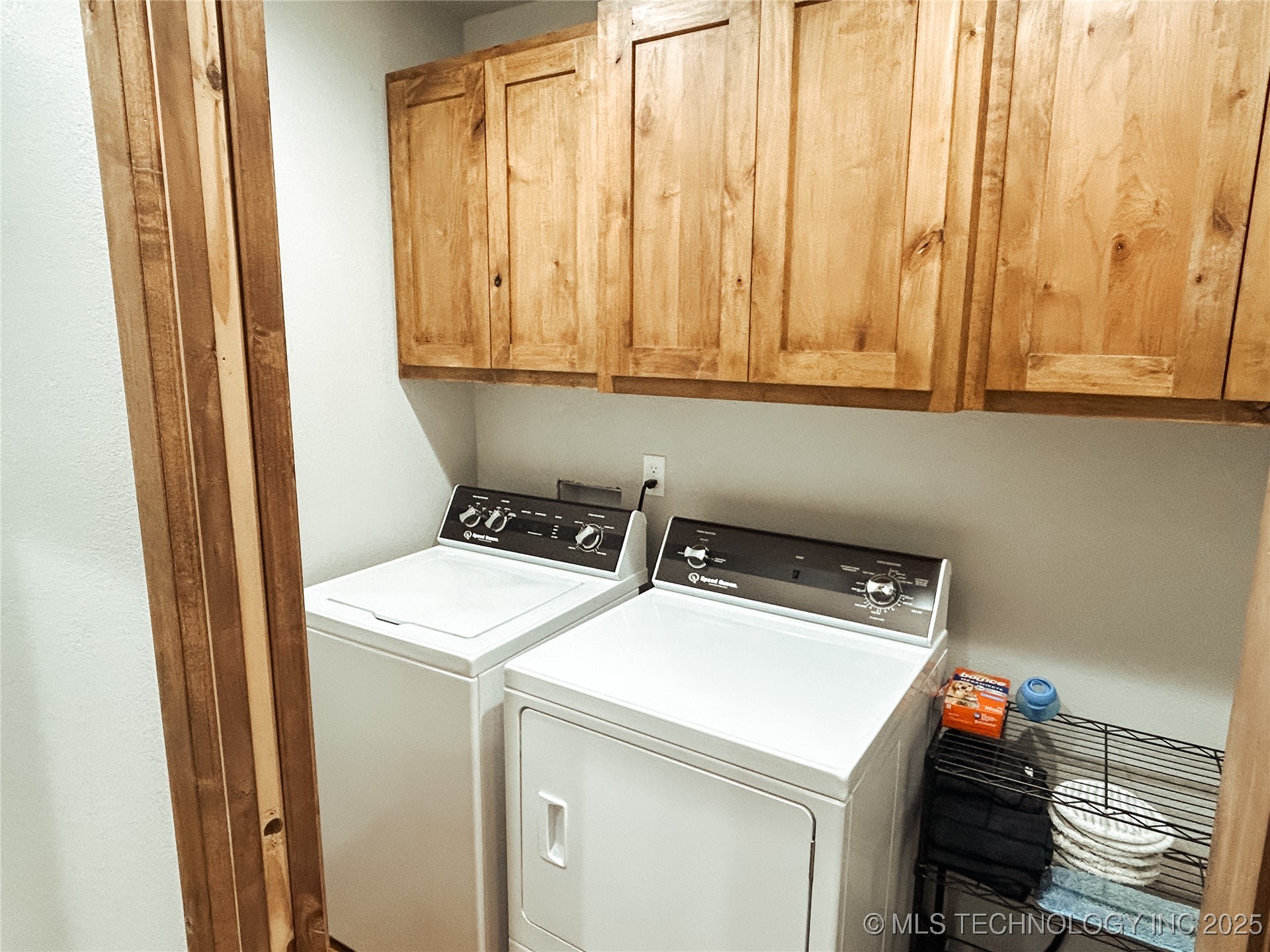 117051 S 4238 Road Property Photo 26