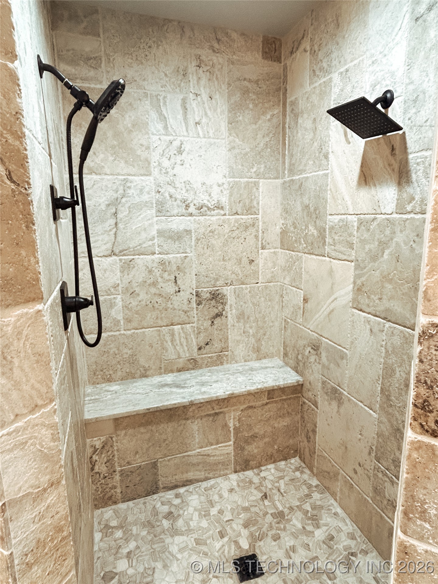 117051 S 4238 Road Property Photo 28