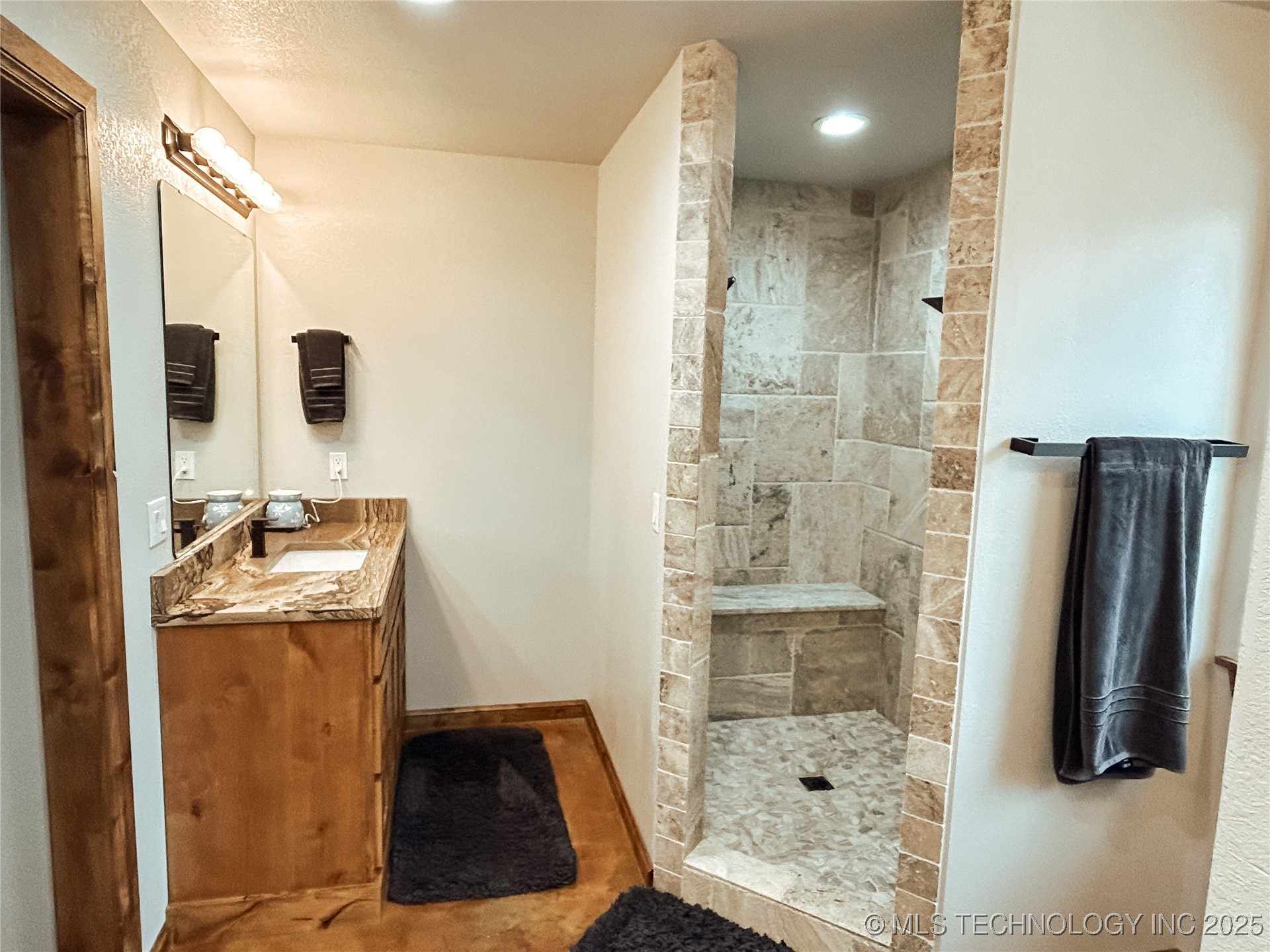 117051 S 4238 Road Property Photo 29