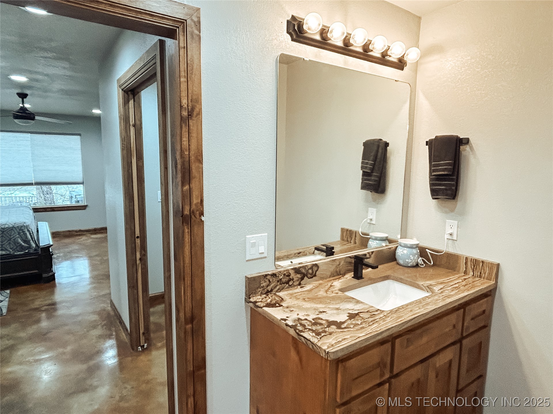 117051 S 4238 Road Property Photo 31