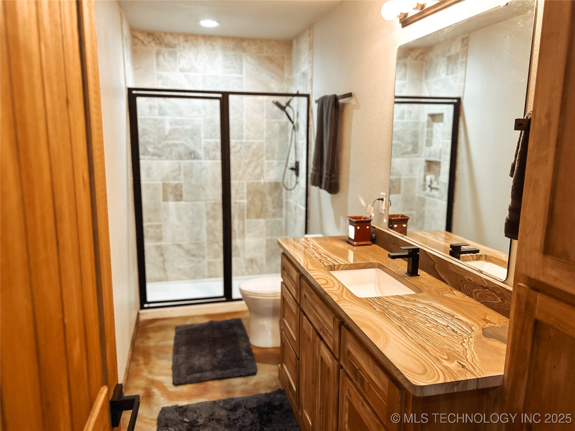 117051 S 4238 Road Property Photo 32