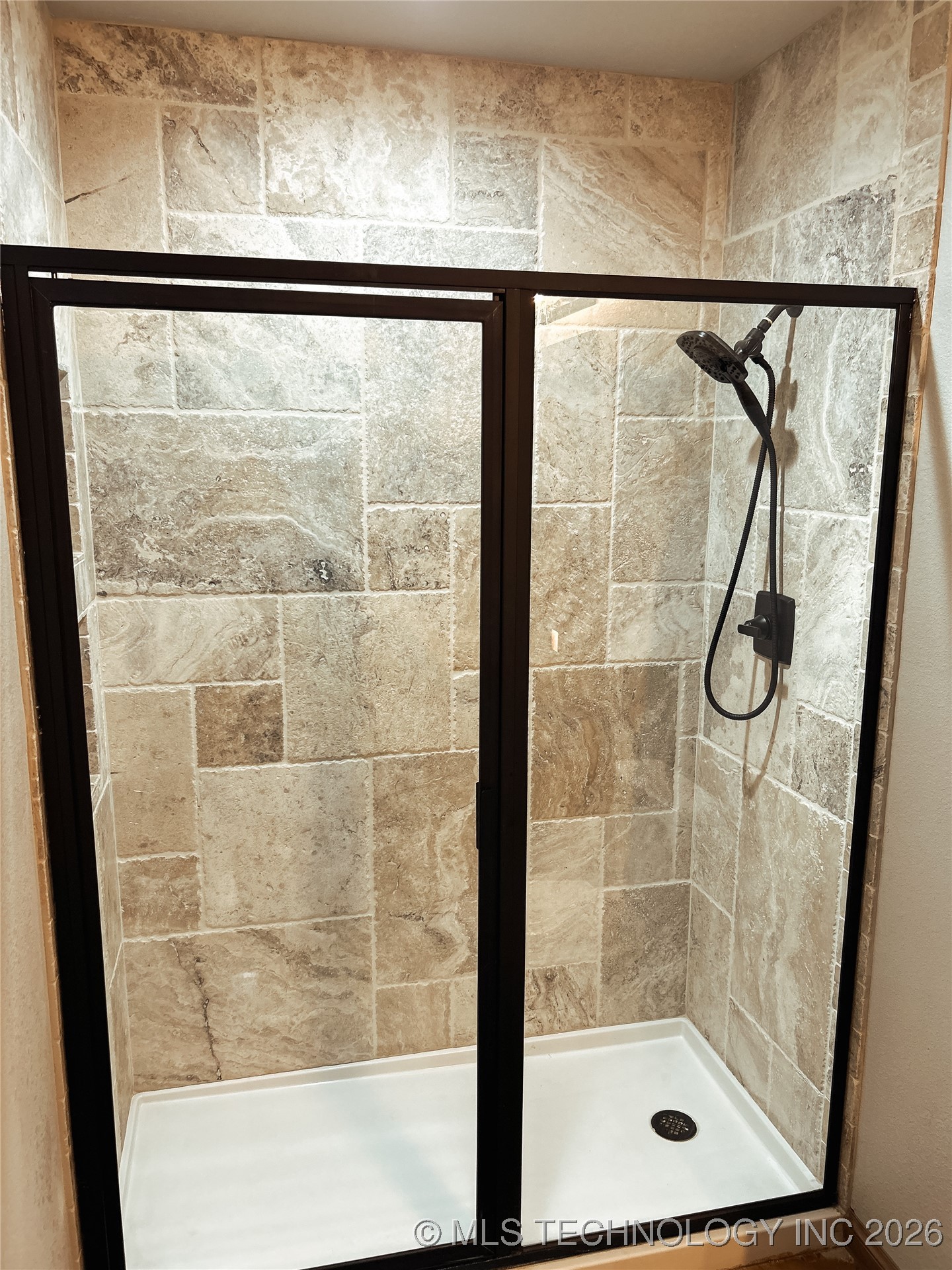 117051 S 4238 Road Property Photo 33