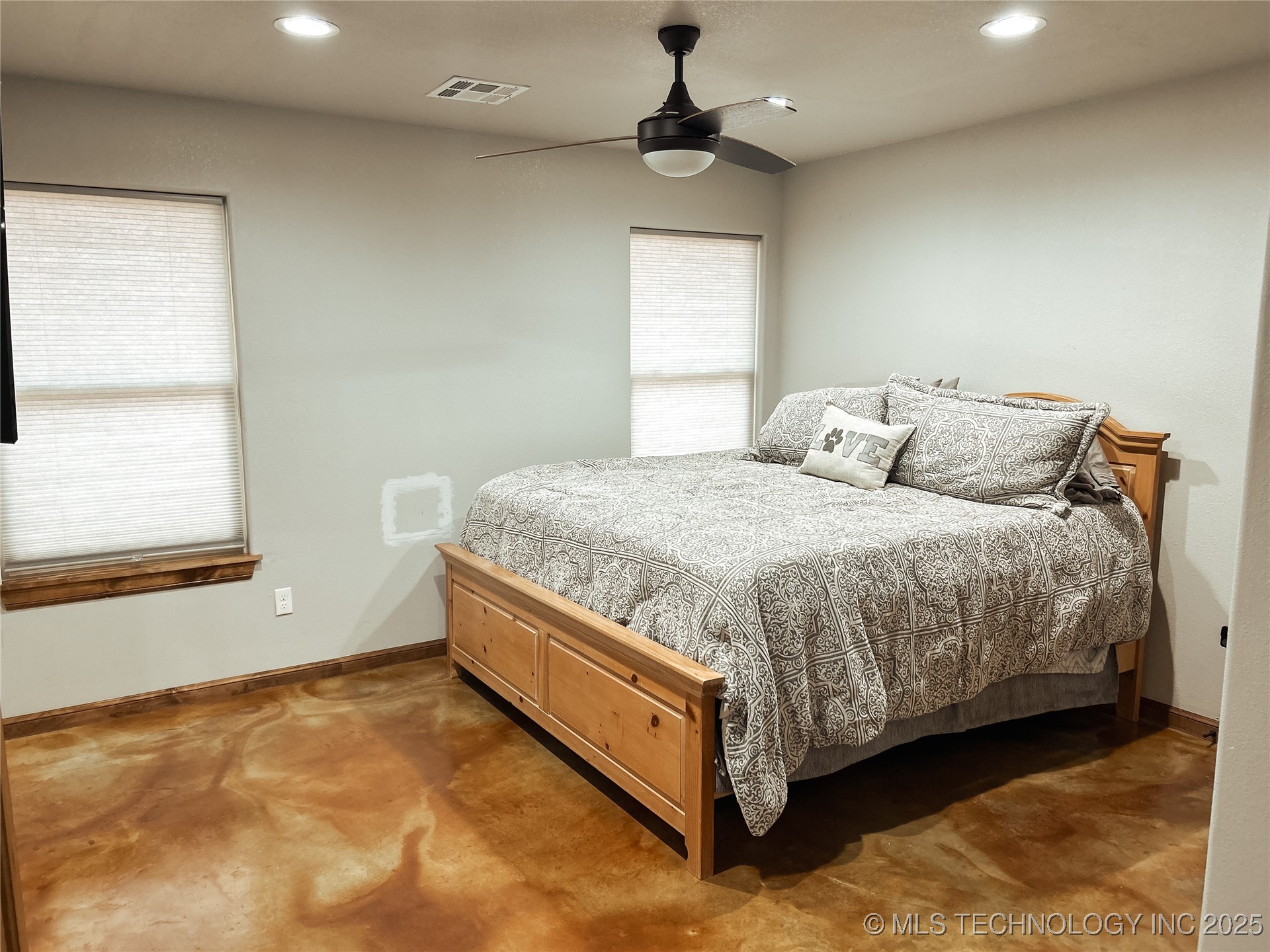 117051 S 4238 Road Property Photo 35