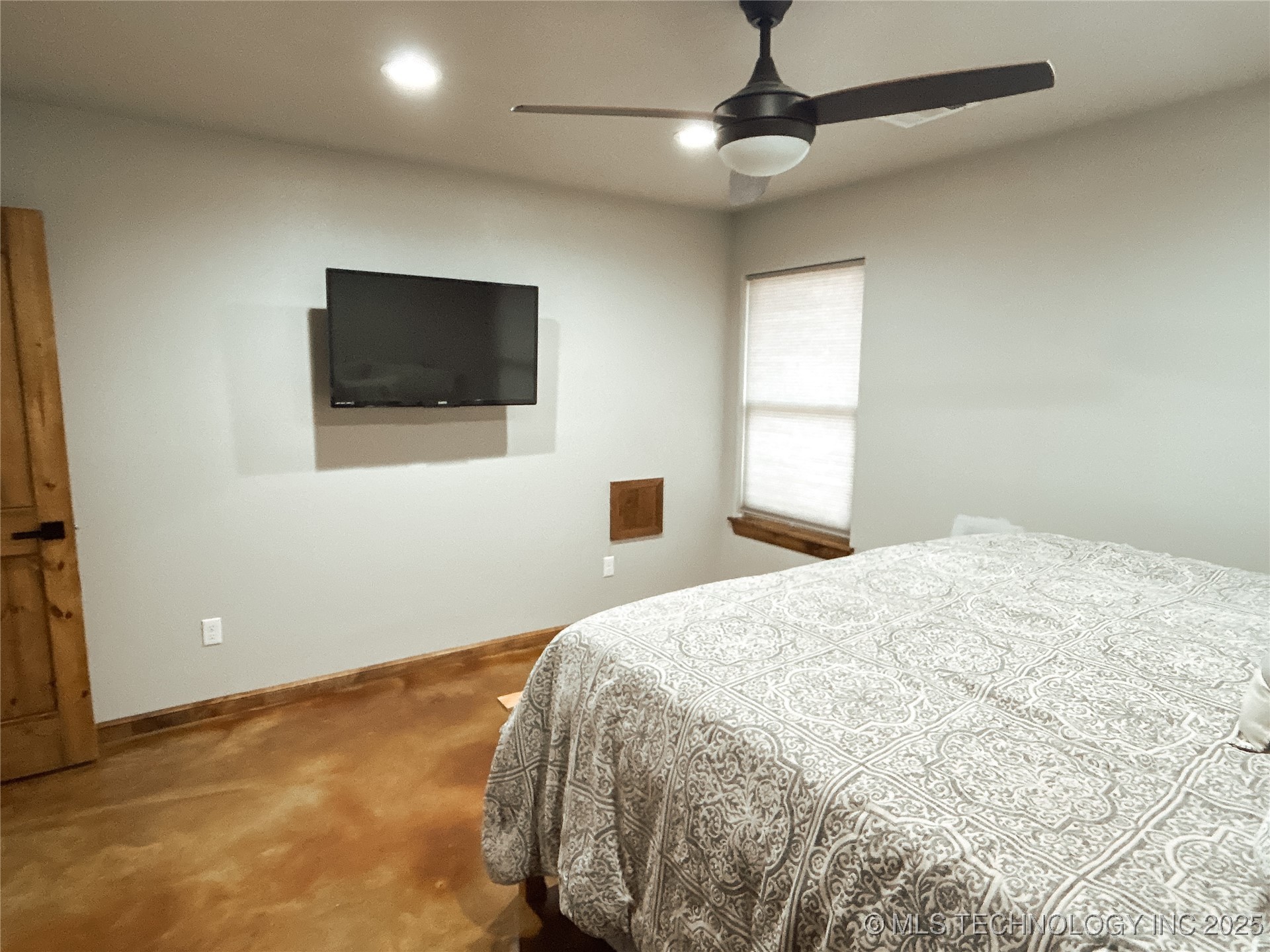 117051 S 4238 Road Property Photo 36