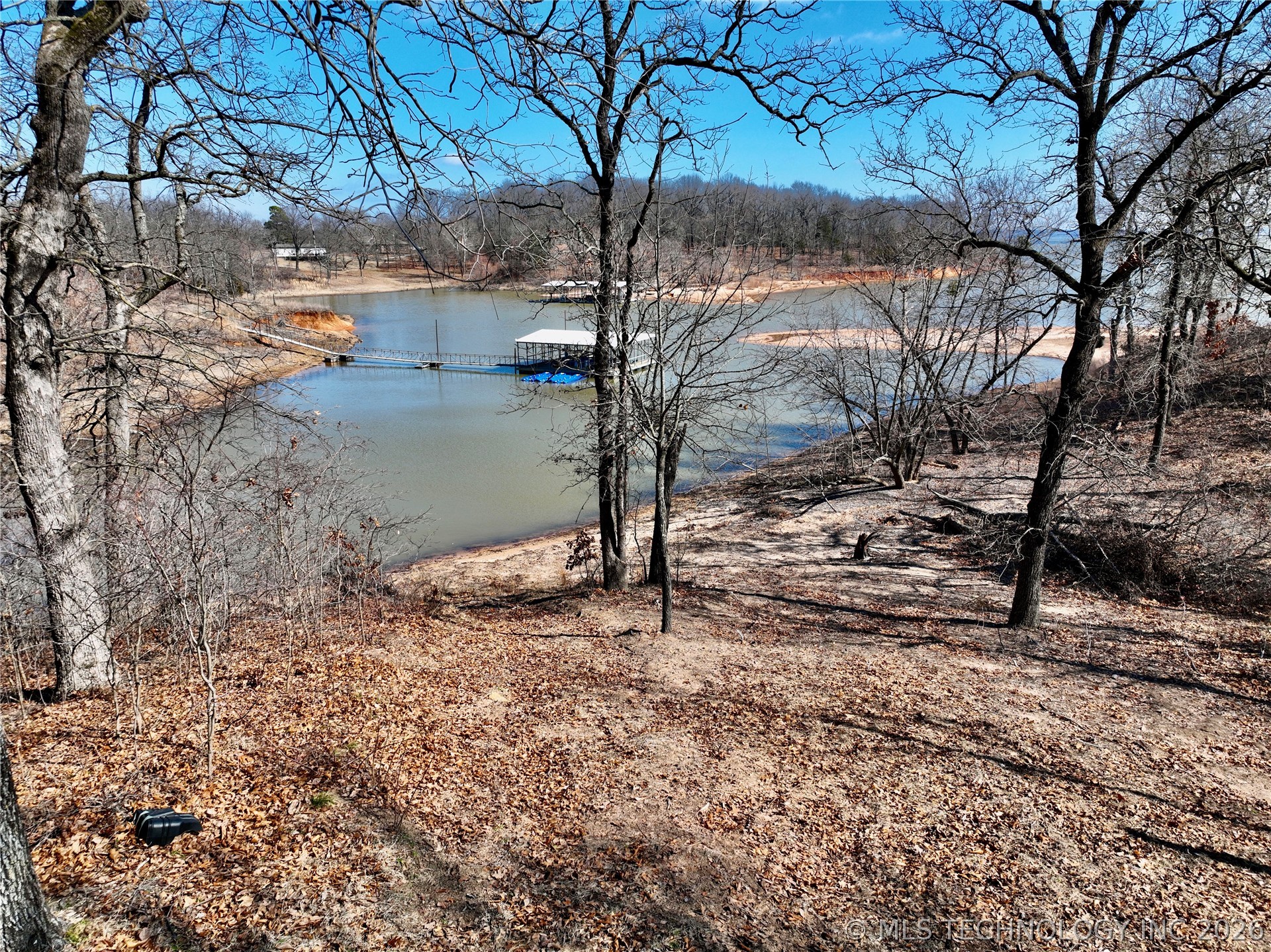 117051 S 4238 Road Property Photo 37