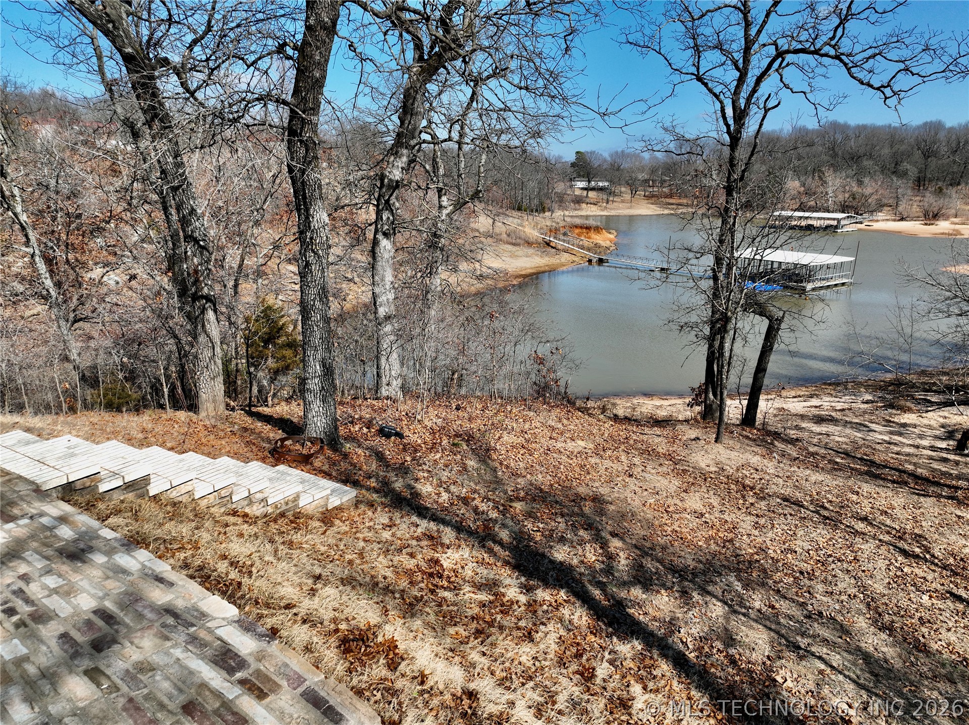 117051 S 4238 Road Property Photo 38