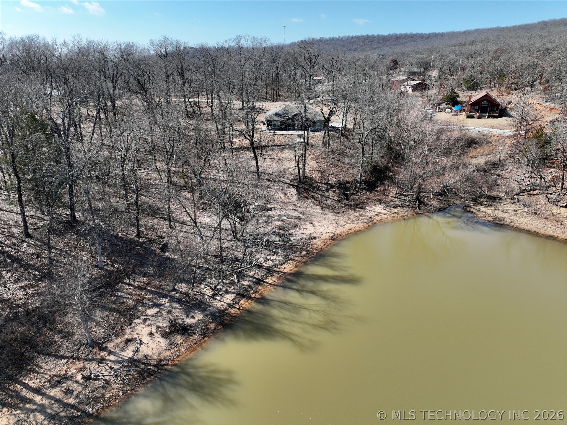 117051 S 4238 Road Property Photo 39