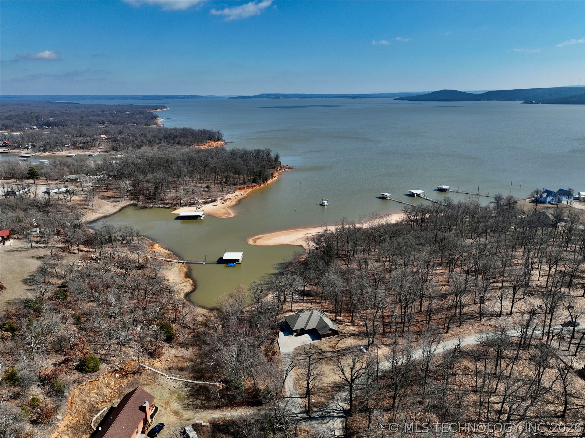 117051 S 4238 Road Property Photo 41